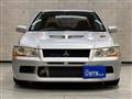 2001 Mitsubishi Lancer
