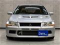 2001 Mitsubishi Lancer