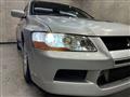 2001 Mitsubishi Lancer