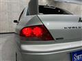 2001 Mitsubishi Lancer