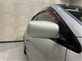 2001 Mitsubishi Lancer