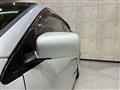 2001 Mitsubishi Lancer