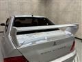2001 Mitsubishi Lancer