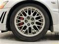 2001 Mitsubishi Lancer