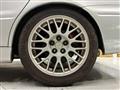 2001 Mitsubishi Lancer