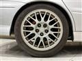 2001 Mitsubishi Lancer