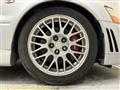 2001 Mitsubishi Lancer