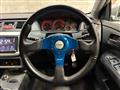 2001 Mitsubishi Lancer