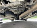 2001 Mitsubishi Lancer