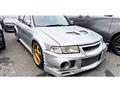 1999 Mitsubishi Lancer