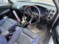 1999 Mitsubishi Lancer
