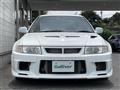 1999 Mitsubishi Lancer