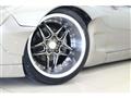1996 Mazda RX-7