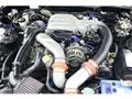 1996 Mazda RX-7