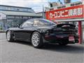 1993 Mazda RX-7