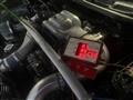 1993 Mazda RX-7
