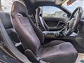 1993 Mazda RX-7
