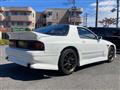 1991 Mazda RX-7