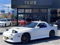 1991 Mazda RX-7