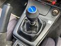 1991 Mazda RX-7