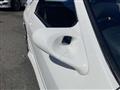 1991 Mazda RX-7