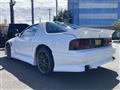 1991 Mazda RX-7