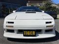 1991 Mazda RX-7