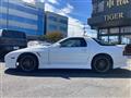 1991 Mazda RX-7