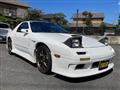 1991 Mazda RX-7
