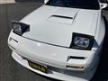 1991 Mazda RX-7