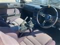 1991 Mazda RX-7