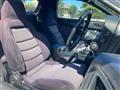 1991 Mazda RX-7