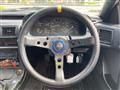 1991 Mazda RX-7