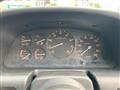 1991 Mazda RX-7