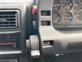 1991 Mazda RX-7