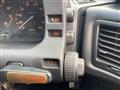 1991 Mazda RX-7