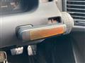 1991 Mazda RX-7