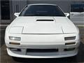 1991 Mazda RX-7