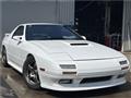 1991 Mazda RX-7