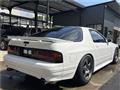 1991 Mazda RX-7