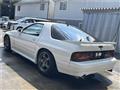 1991 Mazda RX-7