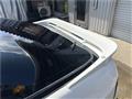 1991 Mazda RX-7