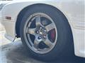 1991 Mazda RX-7