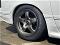 1991 Mazda RX-7