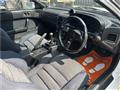 1991 Mazda RX-7