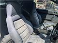 1991 Mazda RX-7