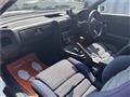 1991 Mazda RX-7