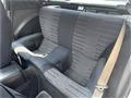 1991 Mazda RX-7