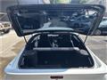 1991 Mazda RX-7