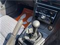 1991 Mazda RX-7